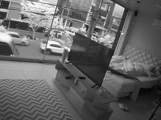 voyeurcam-jb-room-9