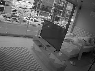 voyeurcam-jb-room-9