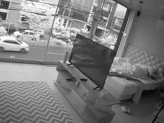 voyeurcam-jb-room-9 live cam profile