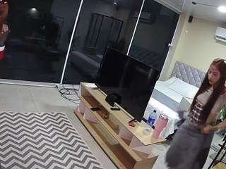 voyeurcam-jb-room-9 live cam profile