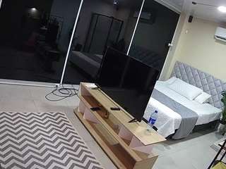 voyeurcam-jb-room-9 live cam profile