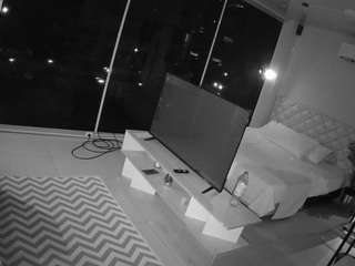 voyeurcam-jb-room-9 live cam profile
