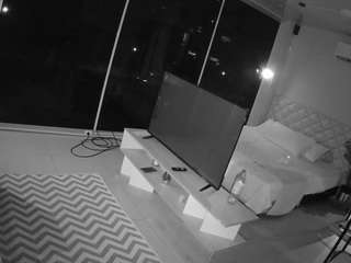 voyeurcam-jb-room-9 live cam profile