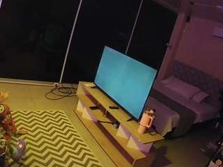 voyeurcam-jb-room-9 live cam profile