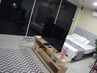 voyeurcam-jb-room-9