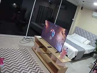 voyeurcam-jb-room-9