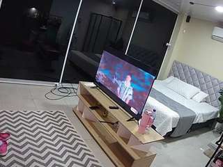 voyeurcam-jb-room-9