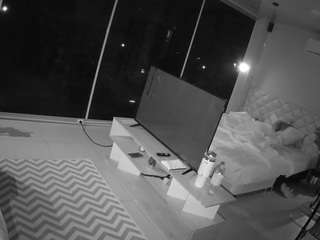 voyeurcam-jb-room-9