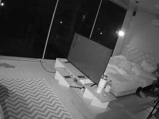 voyeurcam-jb-room-9 live cam profile