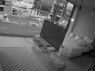 voyeurcam-jb-room-9