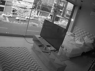 voyeurcam-jb-room-9 live cam profile