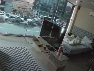 voyeurcam-jb-room-9 live cam profile