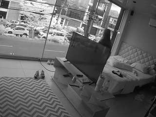 voyeurcam-jb-room-9 live cam profile