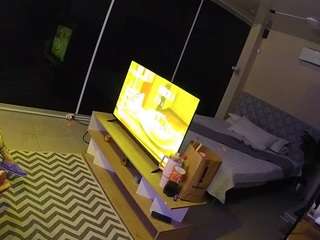 voyeurcam-jb-room-9
