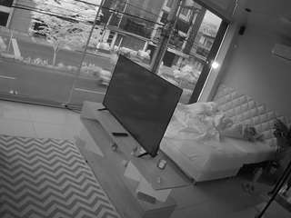 voyeurcam-jb-room-9