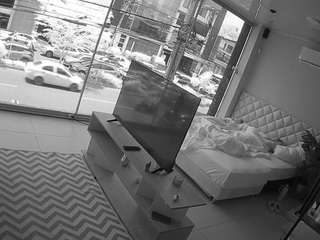 voyeurcam-jb-room-9