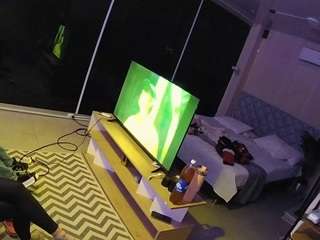 voyeurcam-jb-room-9