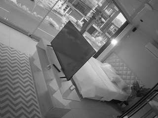 voyeurcam-jb-room-9