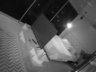 voyeurcam-jb-room-9