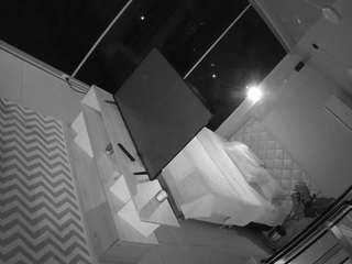 voyeurcam-jb-room-9