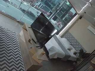 voyeurcam-jb-room-9