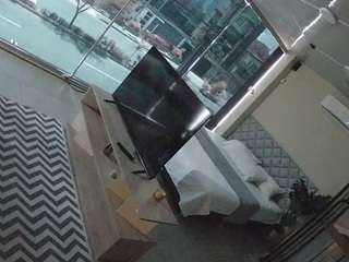 voyeurcam-jb-room-9's CamSoda show and profile