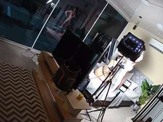 voyeurcam-jb-room-9