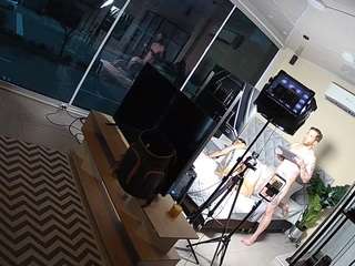 voyeurcam-jb-room-9