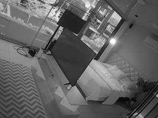voyeurcam-jb-room-9