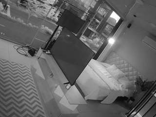 voyeurcam-jb-room-9