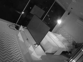 voyeurcam-jb-room-9