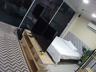 voyeurcam-jb-room-9