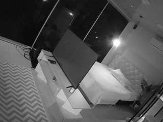 voyeurcam-jb-room-9