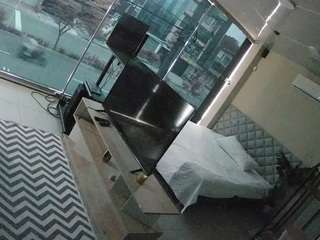 voyeurcam-jb-room-9