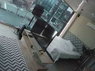 voyeurcam-jb-room-9