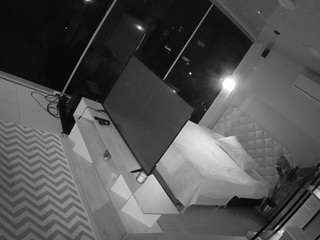 voyeurcam-jb-room-9
