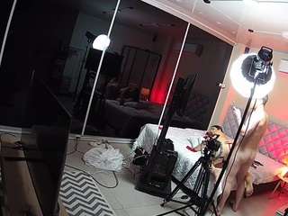 voyeurcam-jb-room-9