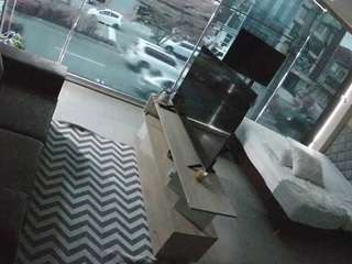 voyeurcam-jb-room-9