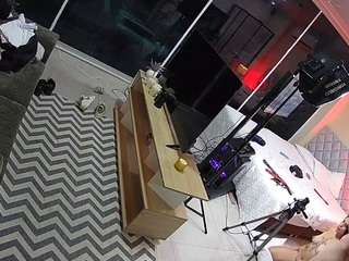 voyeurcam-jb-room-9