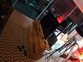voyeurcam-jb-room-9