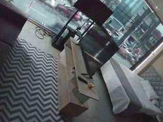 voyeurcam-jb-room-9 - Live HD Webcam