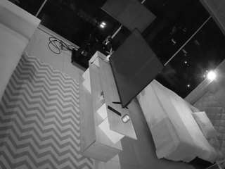 voyeurcam-jb-room-9 - Live HD Webcam