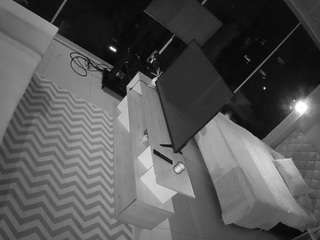 voyeurcam-jb-room-9