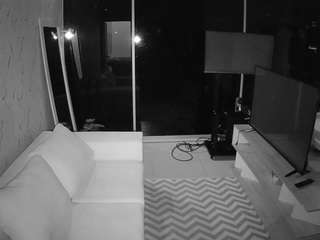 voyeurcam-jb-room-9