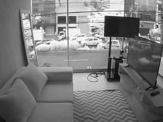 voyeurcam-jb-room-9