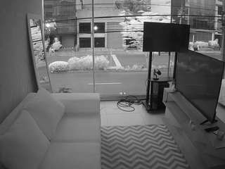 voyeurcam-jb-room-9