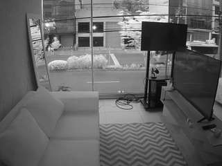 voyeurcam-jb-room-9
