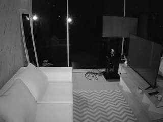 voyeurcam-jb-room-9's CamSoda show and profile