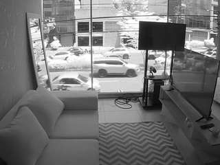 voyeurcam-jb-room-9's CamSoda show and profile