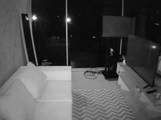 voyeurcam-jb-room-9